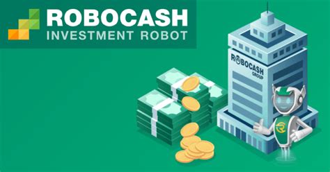 robocash loan login|Robo.cash Investment platform.